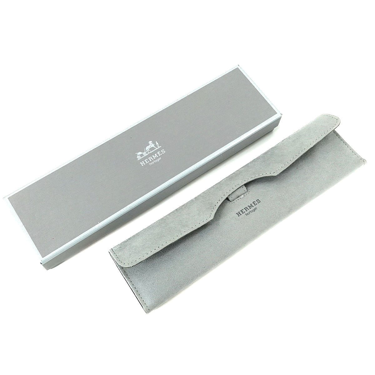 Kelly Watches Quartz bordeaux Dial Vintage Cadena Ladies