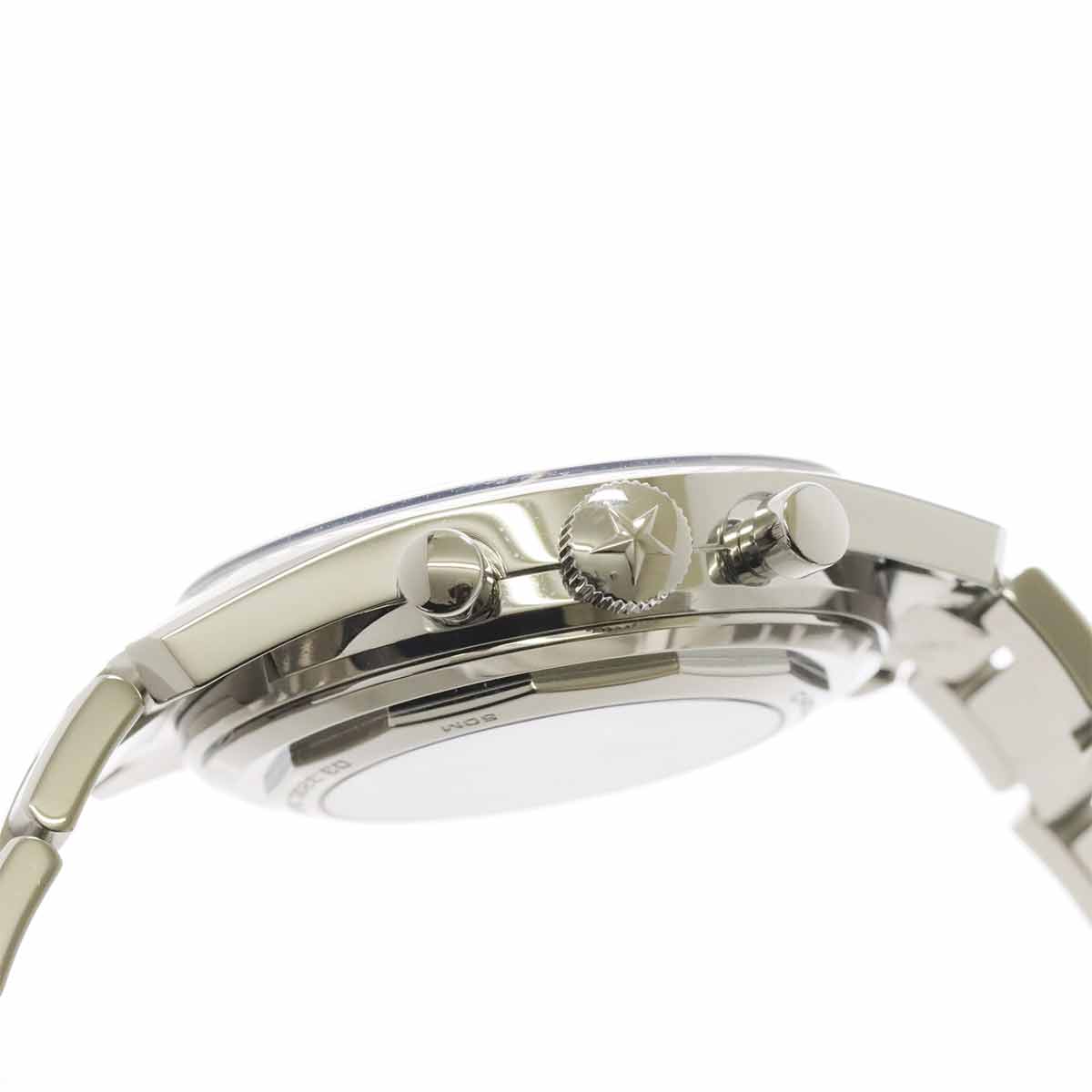 El Primero Chronomaster Original Boutique Edition 03 3200 3600