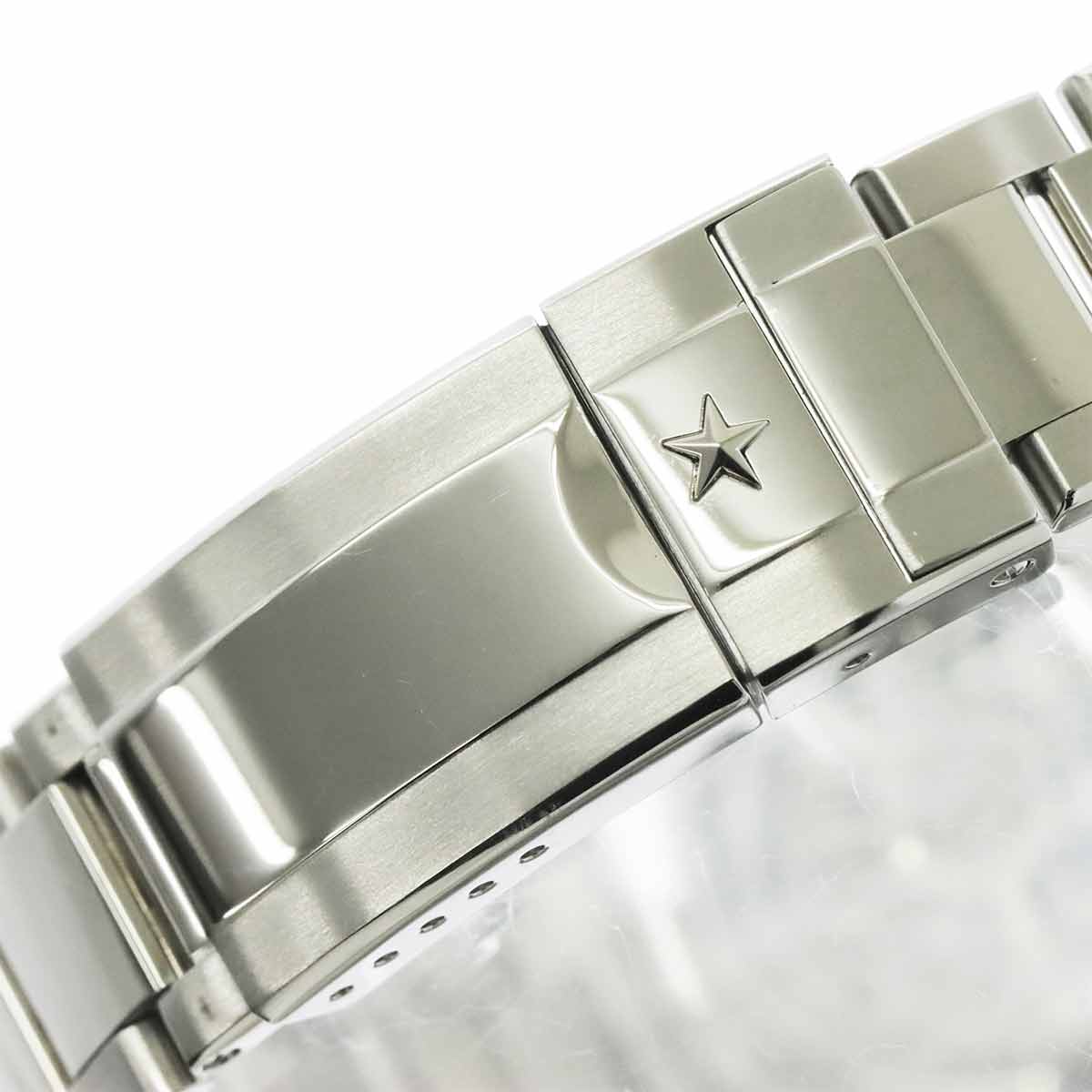 El Primero Chronomaster Original Boutique Edition 03 3200 3600