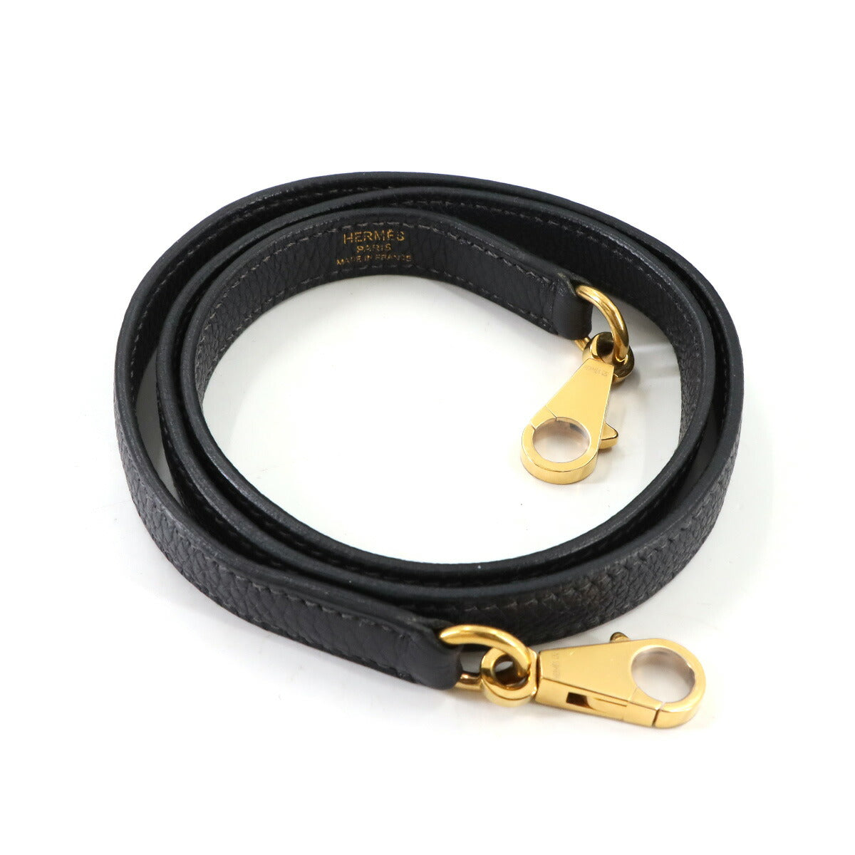 Kelly 35 SPO Personal order Hand Shoulder Bag Togo