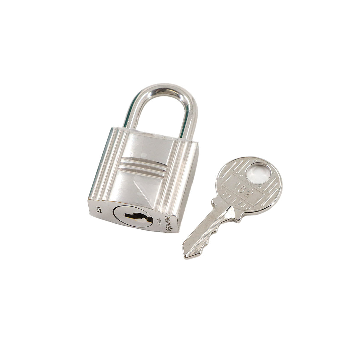 Picotin Lock Eclat PM Hand Bag Taurillon Clemence Vert Verone
