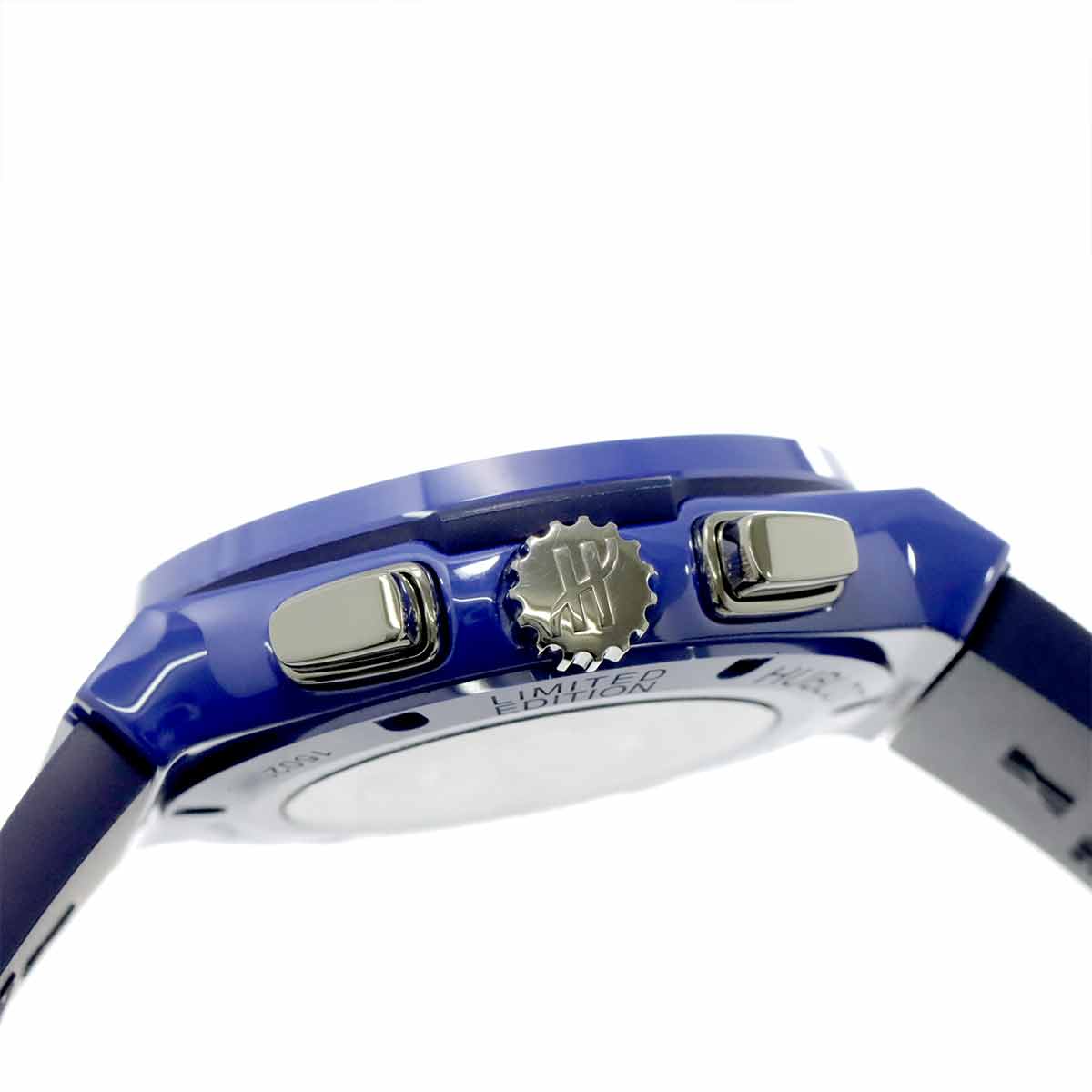 Classic fusion 521 EX 7179 RX CFC19 Limited Automatic Mens