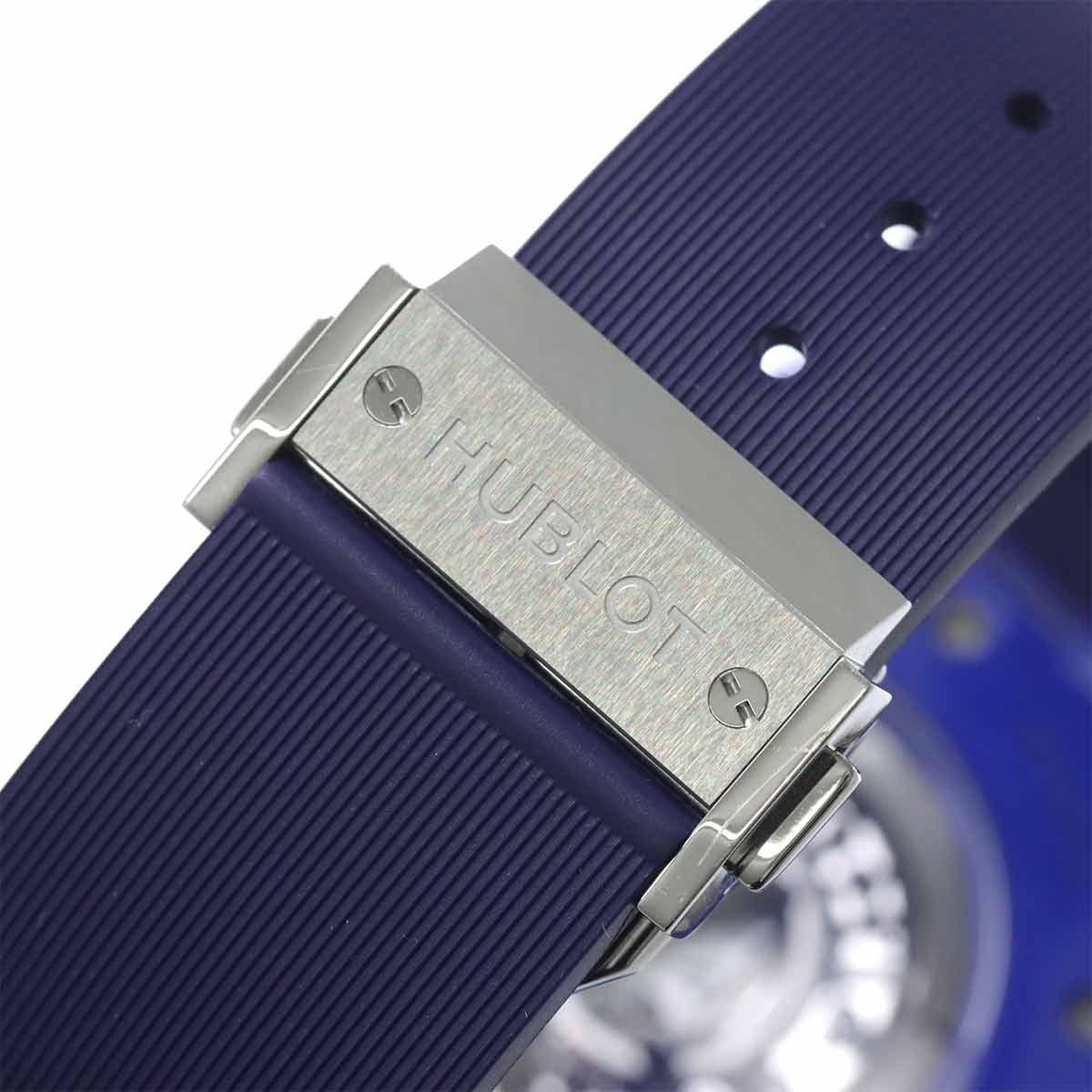 Classic fusion 521 EX 7179 RX CFC19 Limited Automatic Mens