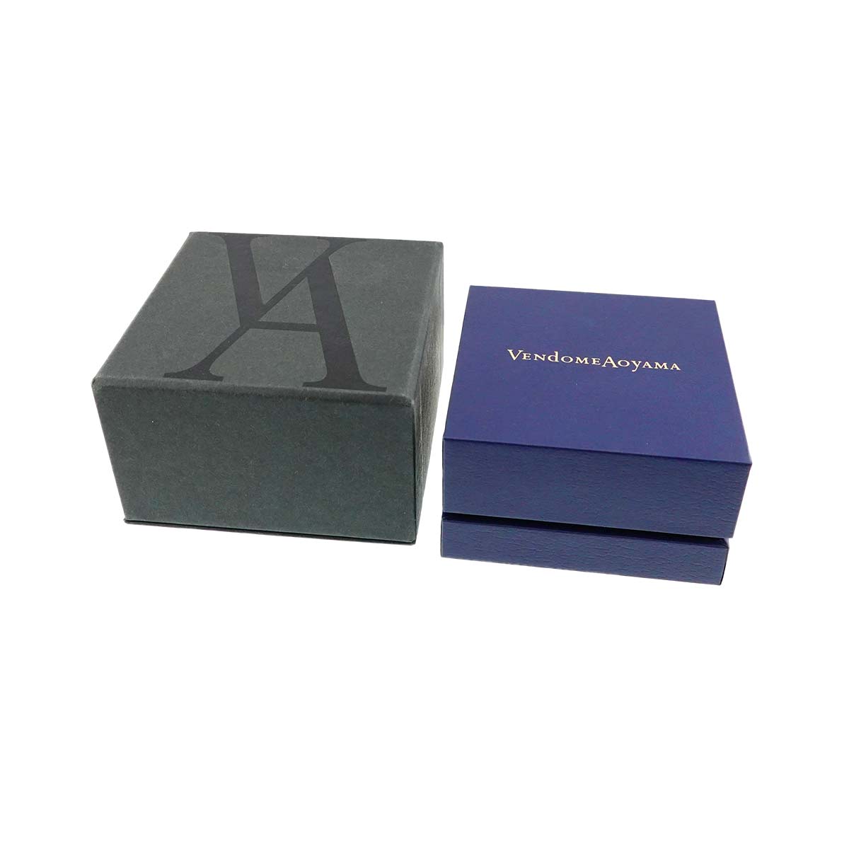 Diamond 0.13ct/0.018ct Necklace Platinum