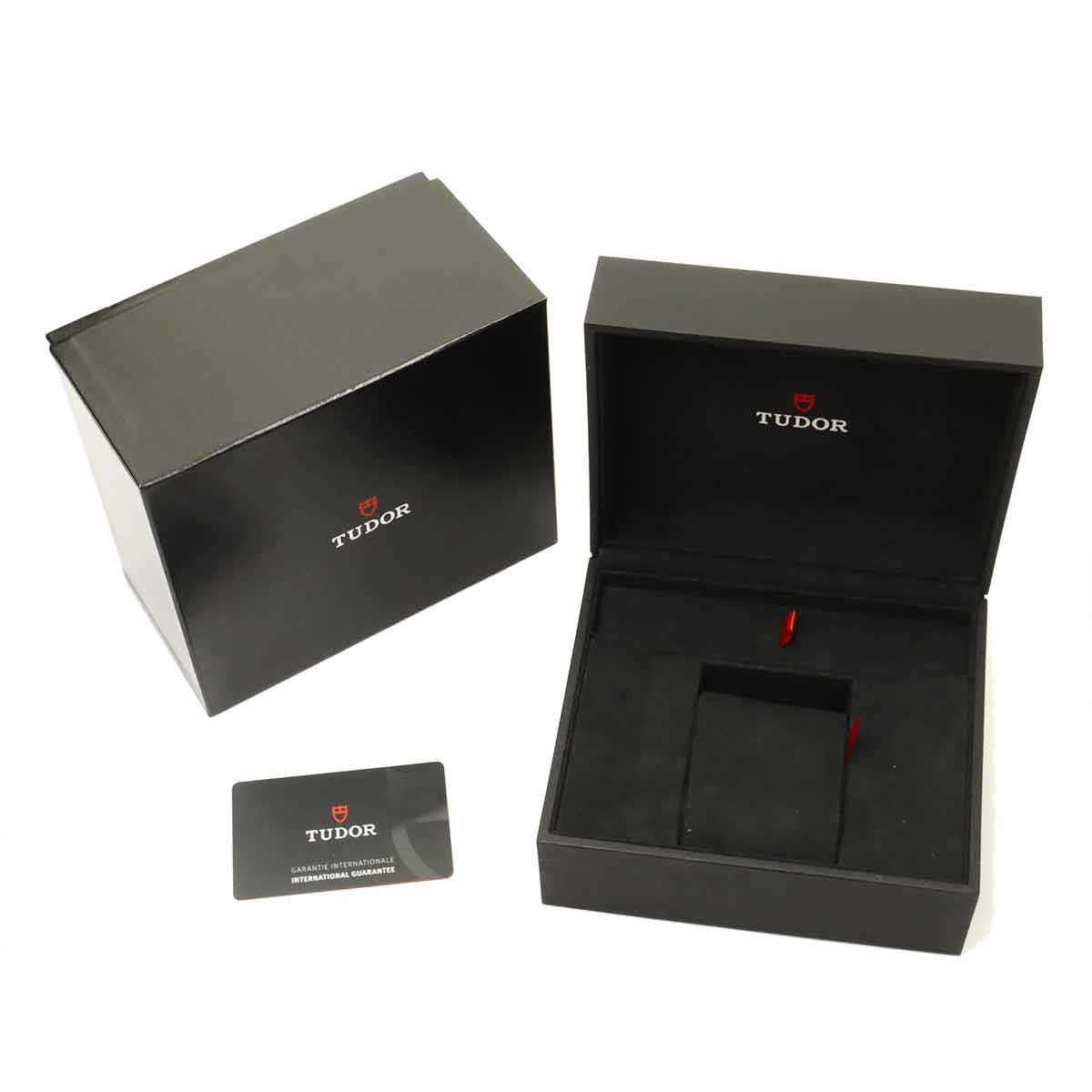 Glamour DateDay 56003 YG Automatic Gold Dial Mens Watch