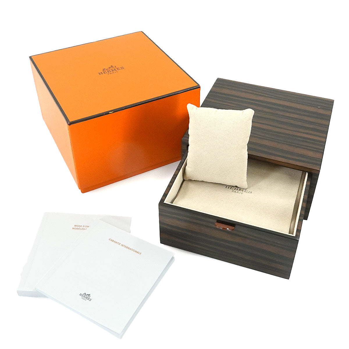 Gallop GA1 210 Quartz Silver Dial Ladies Watch