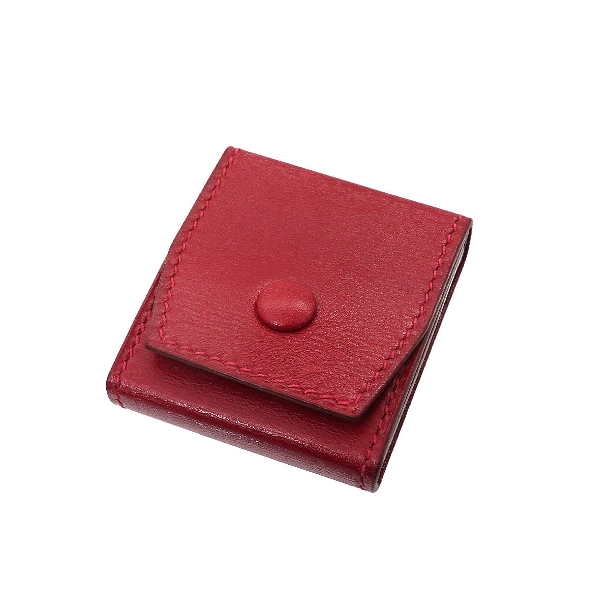 Travel Clock QU1.701 Black Dial Quartz Watch