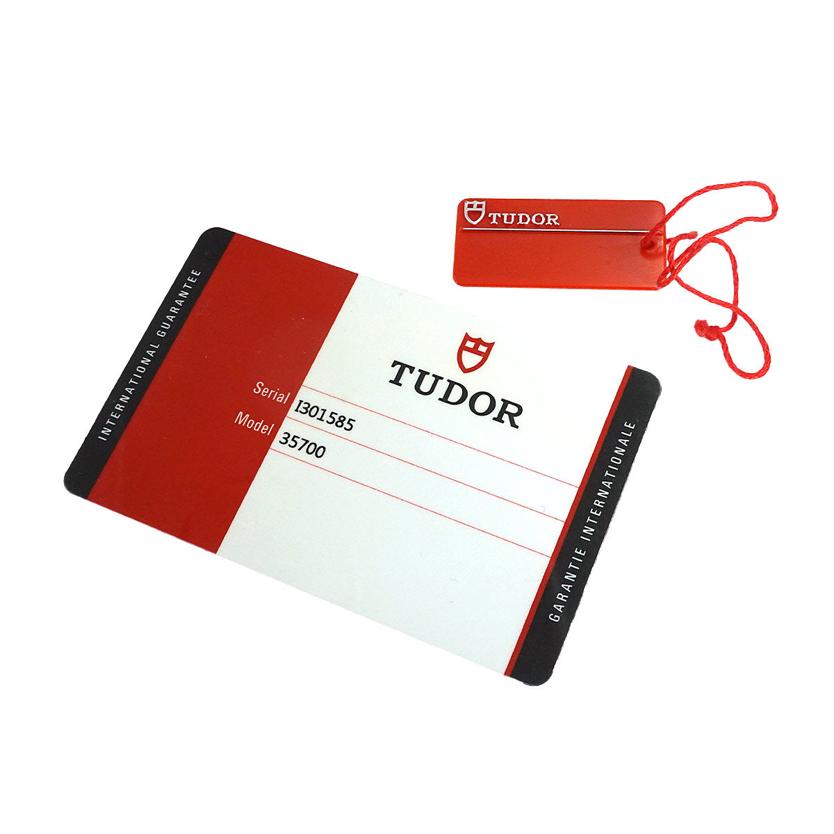 Clair De rose 35700 Automatic White Shell Dial Ladies Watch