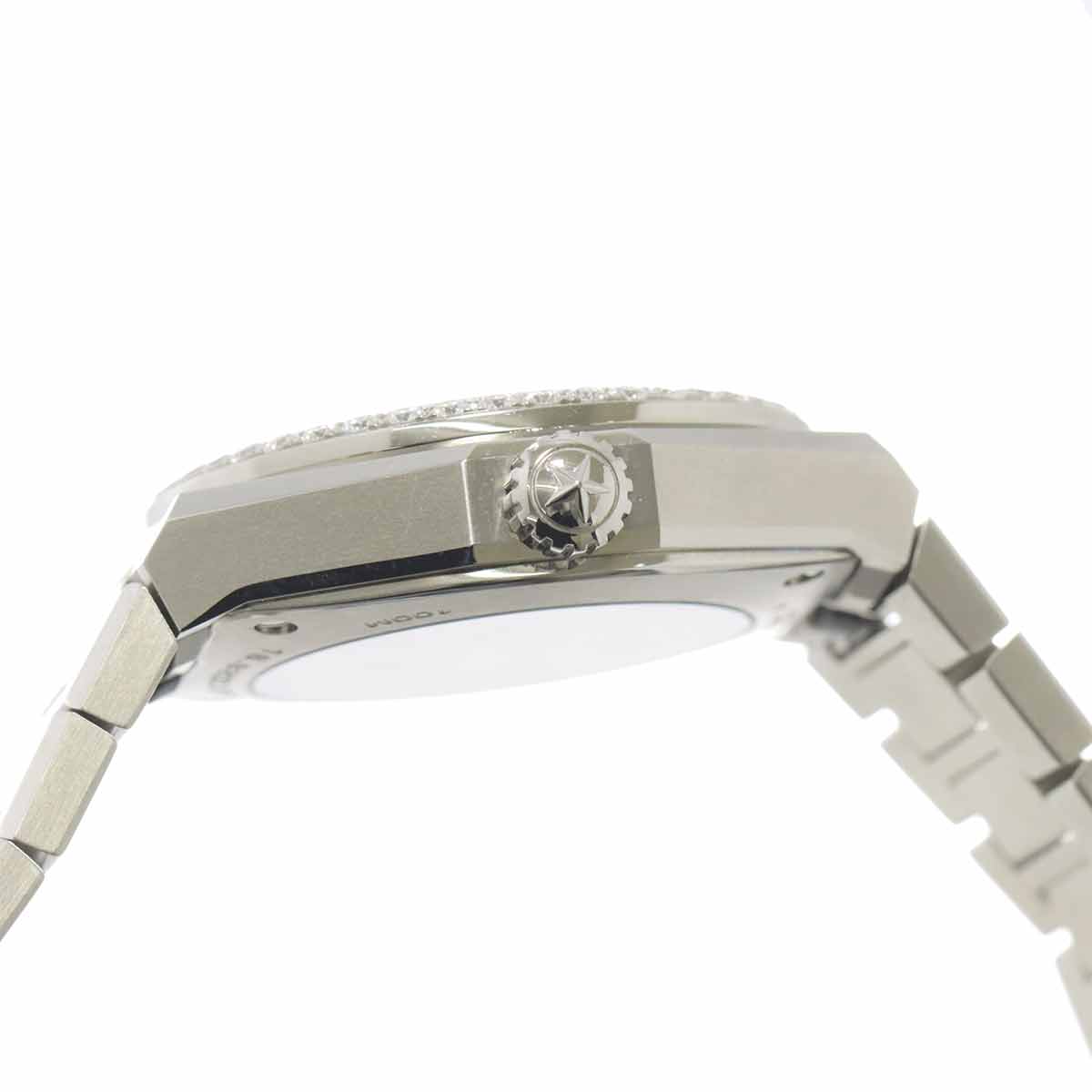 Defy Midnight 16.9200.670 Automatic Diamond Ladies Watch