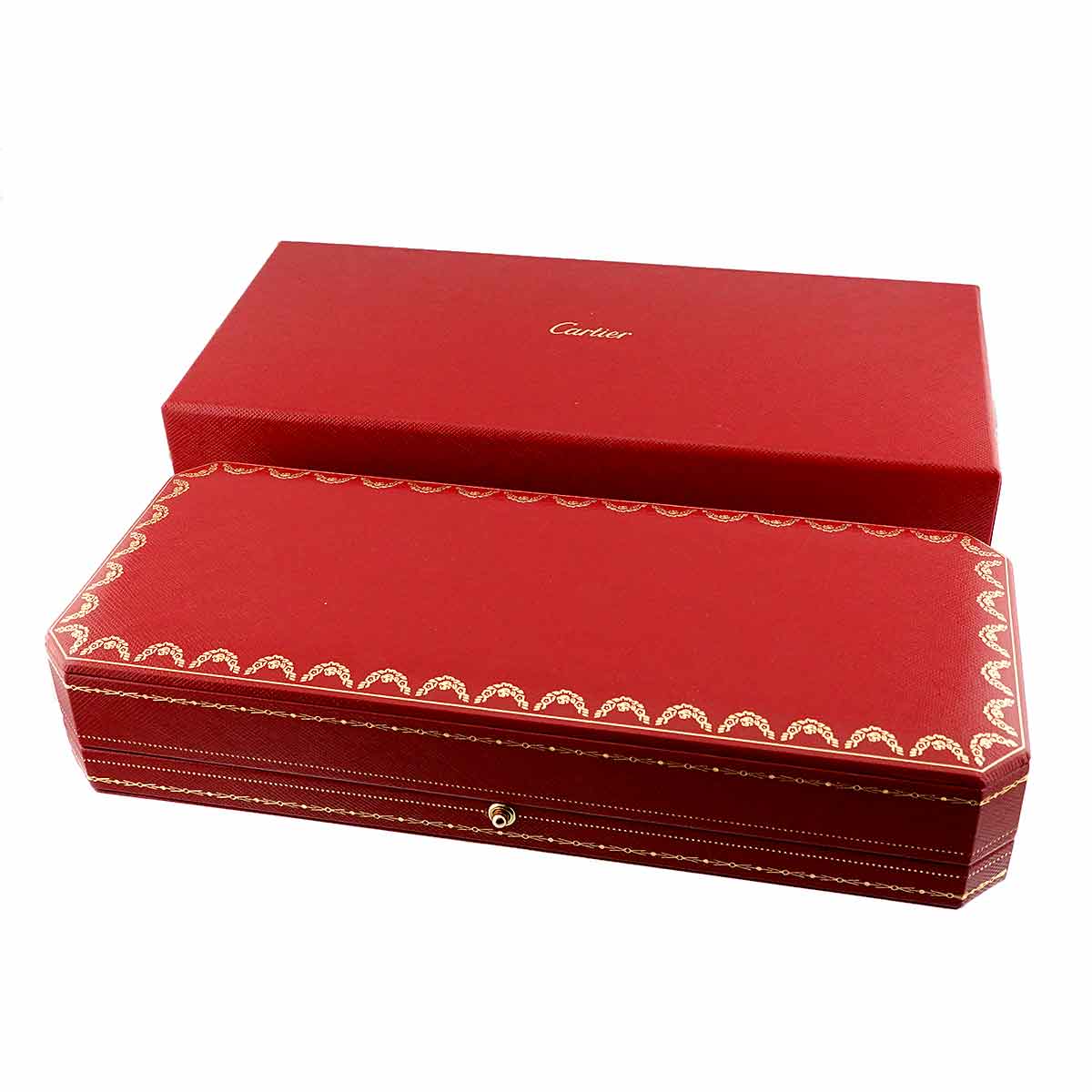 D Amour Diamond XS Bracelet 18K Pink Gold 750