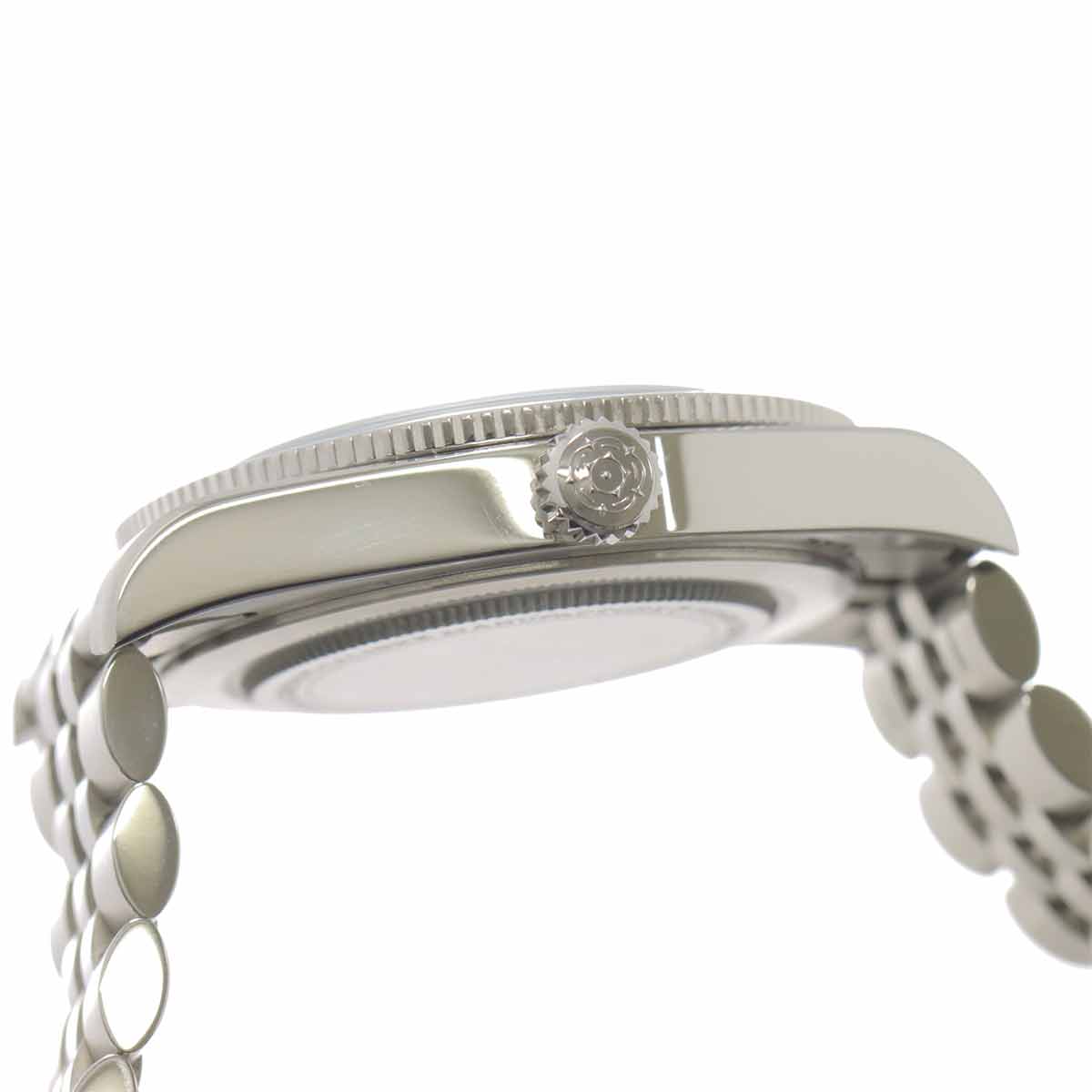 Heritage Black Bay 79000 Automatic Blue Dial Mens Watch