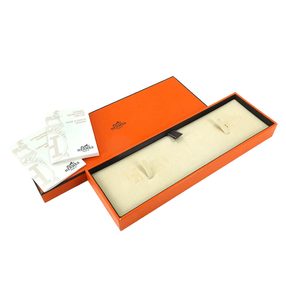 Paprika PA1.210 Vintage Ladies Watch Black Dial Quartz