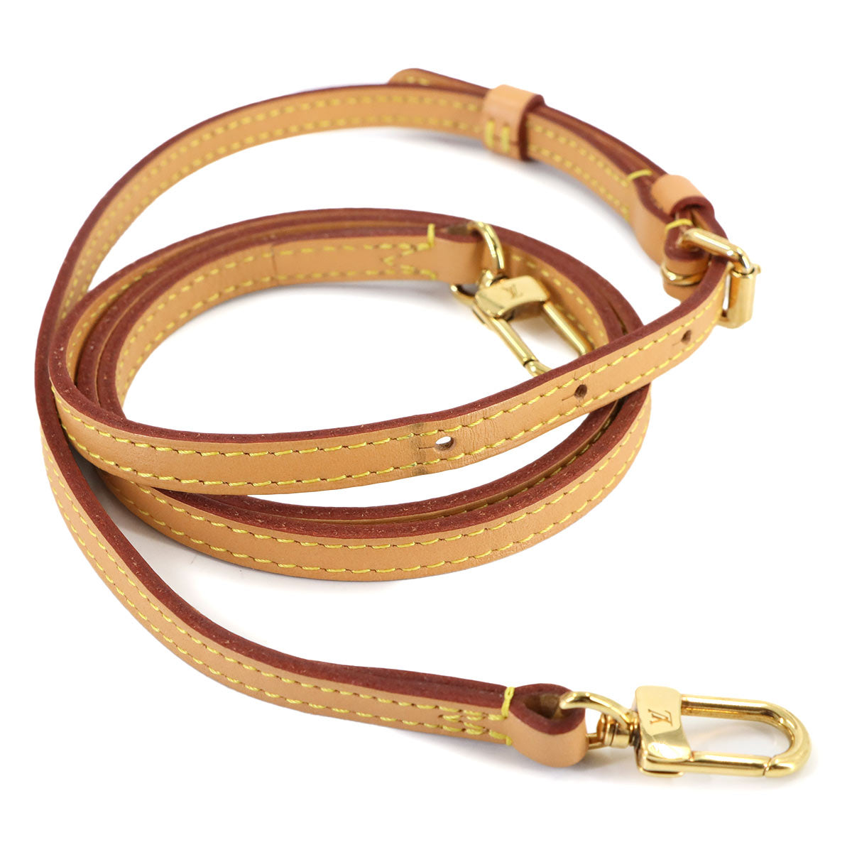 Monogram Mini Boite Chapeau Hand Shoulder Bag M44699