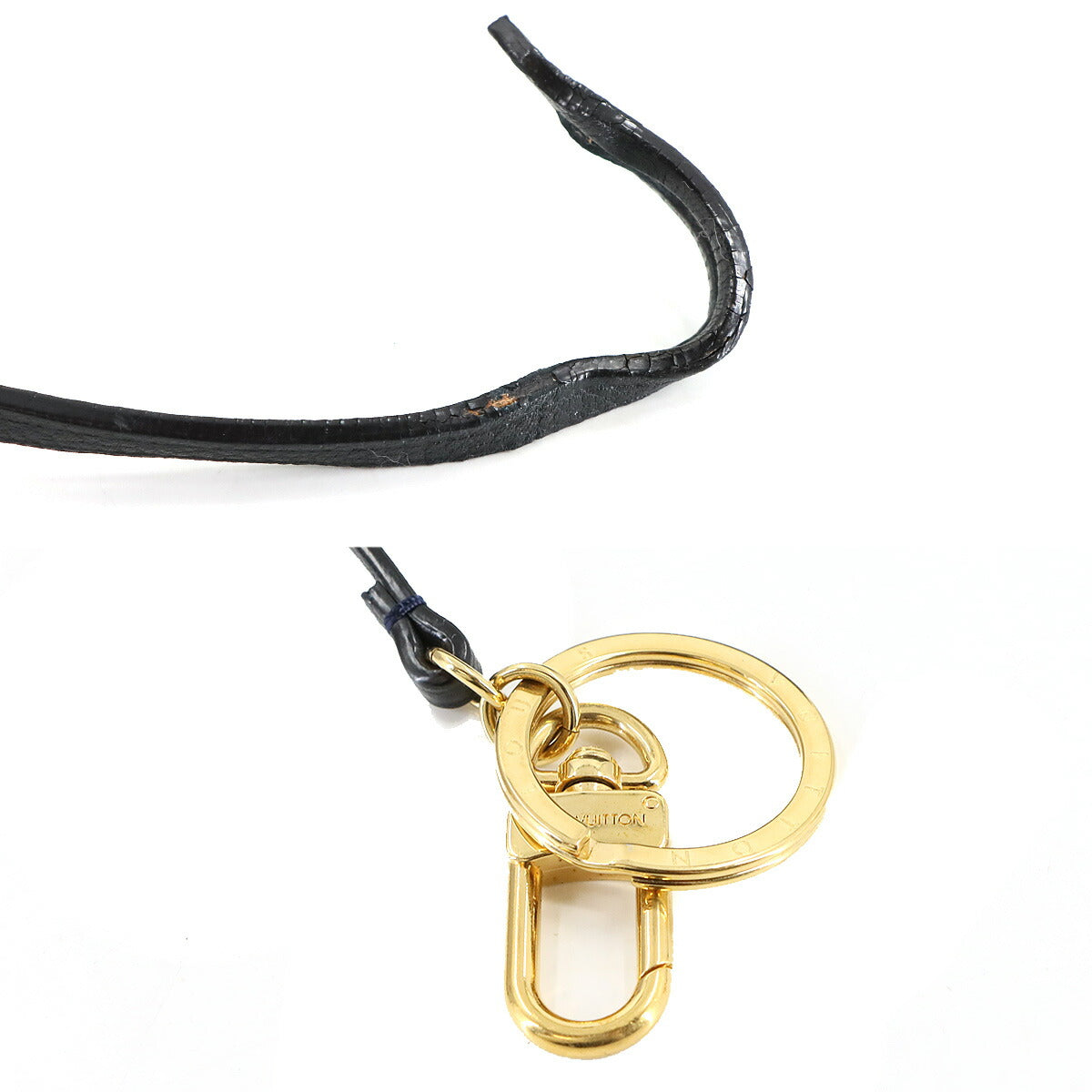 Monogram Empreinte Artsy MM Shoulder Bag Infini M93448