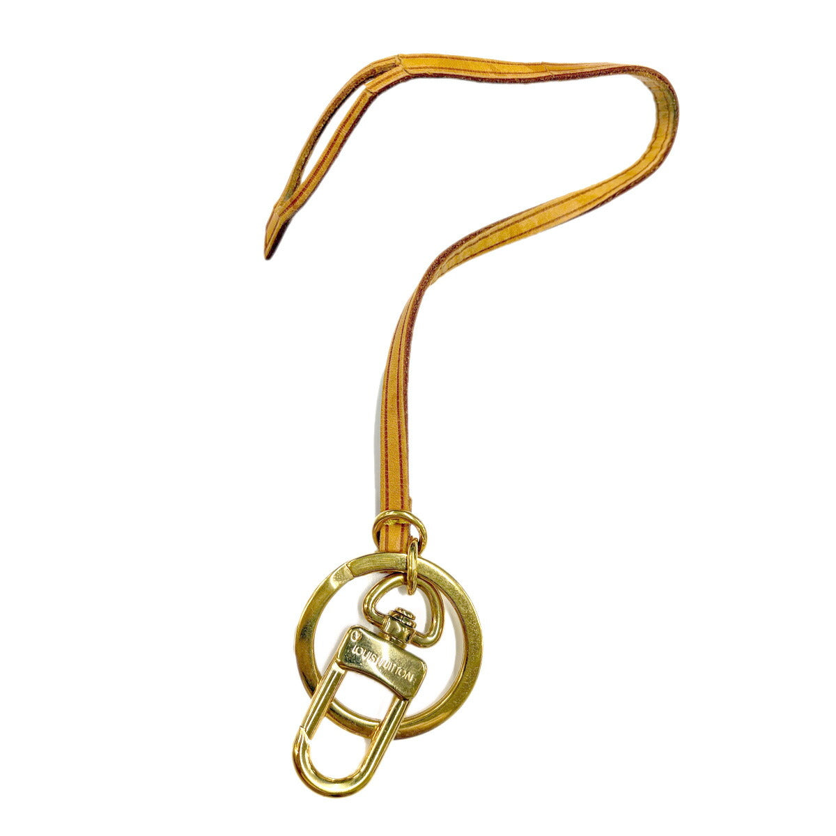 Monogram Artsy MM Shoulder Bag Brown M40249 Purse