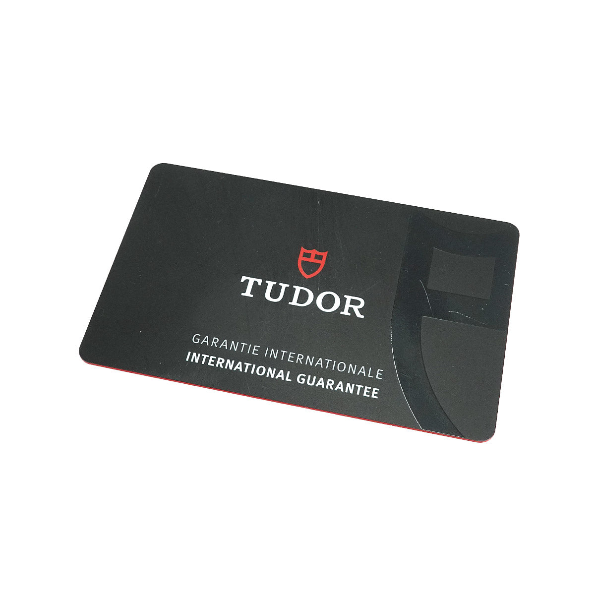 Glamour Date Day 56000 Automatic Silver Dial Mens Watch