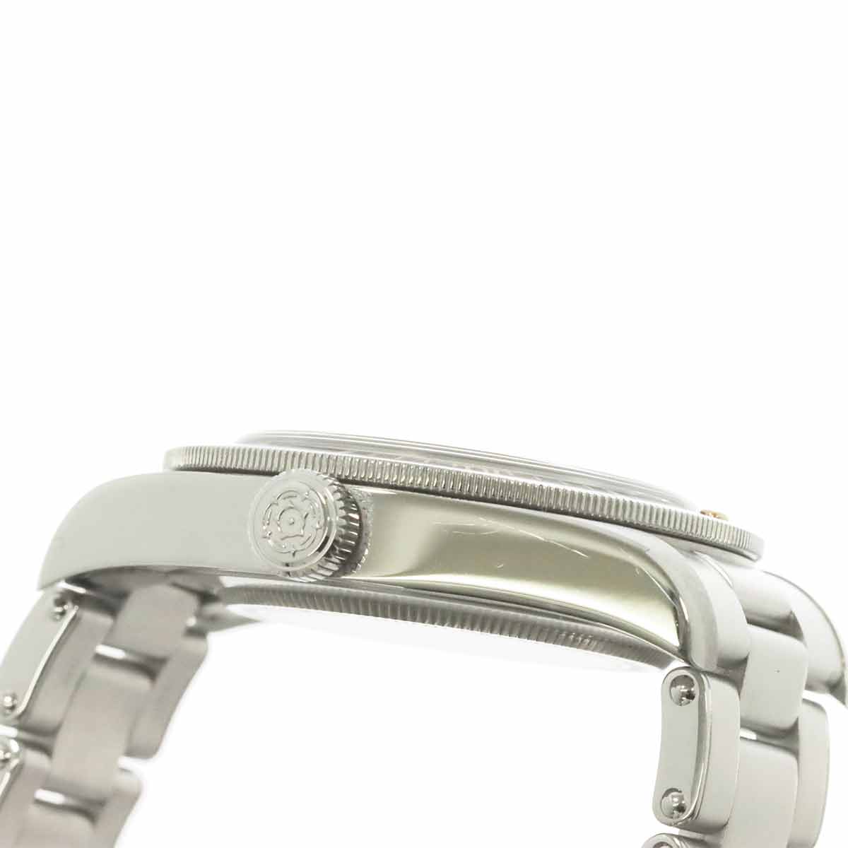 Black Bay Fifty Eight 79030N Black Dial Automatic Mens Watch