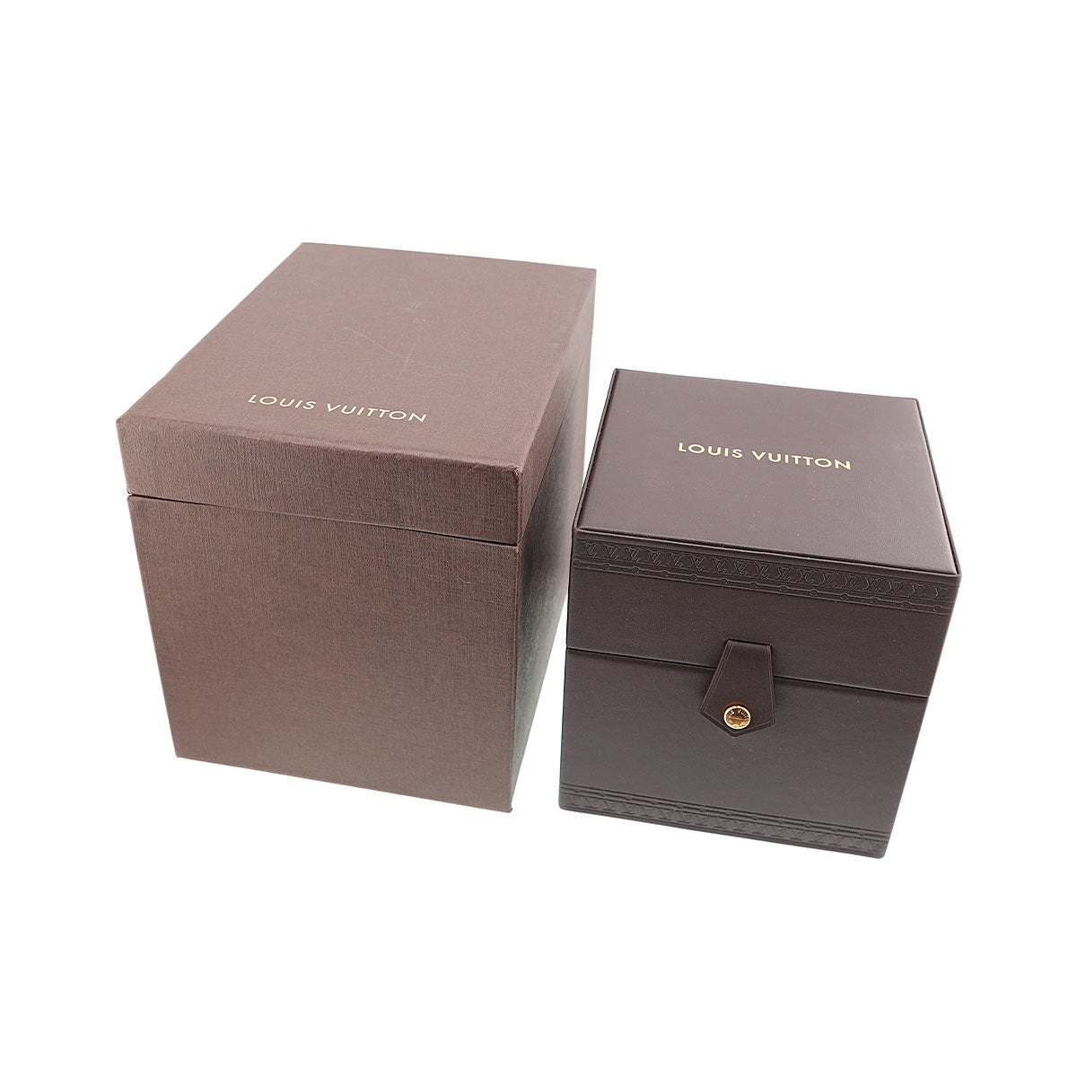 Bracelet 18K White Gold 750 size16