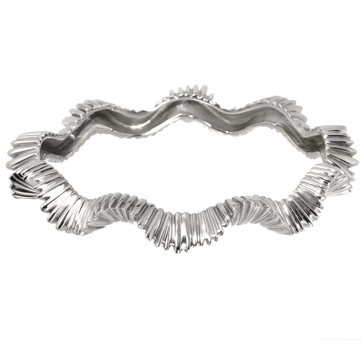Bangles Bracelet SV 925 Silver