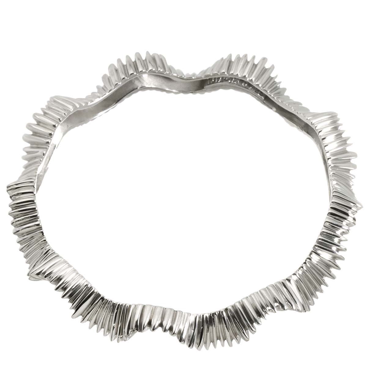 Bangles Bracelet SV 925 Silver