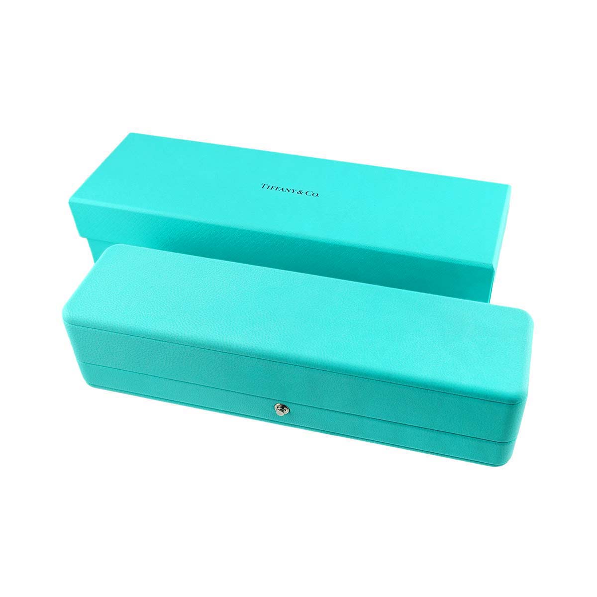 Hardware Medium Bracelet 18K YG 750