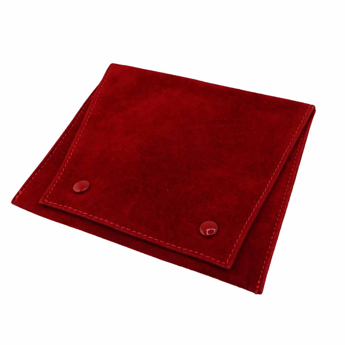 2C C2 Diamond Trinity Bangle Bracelet 18K YG WG PG 750