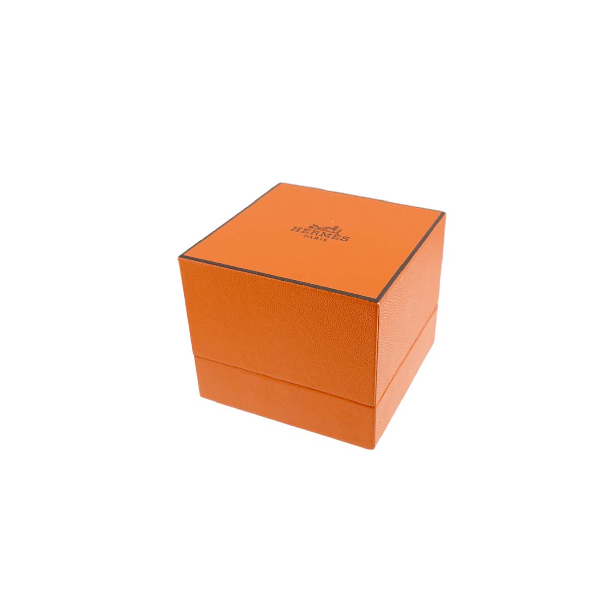 Ring 18K Pink Gold 750 Size50 5-5.25(US)