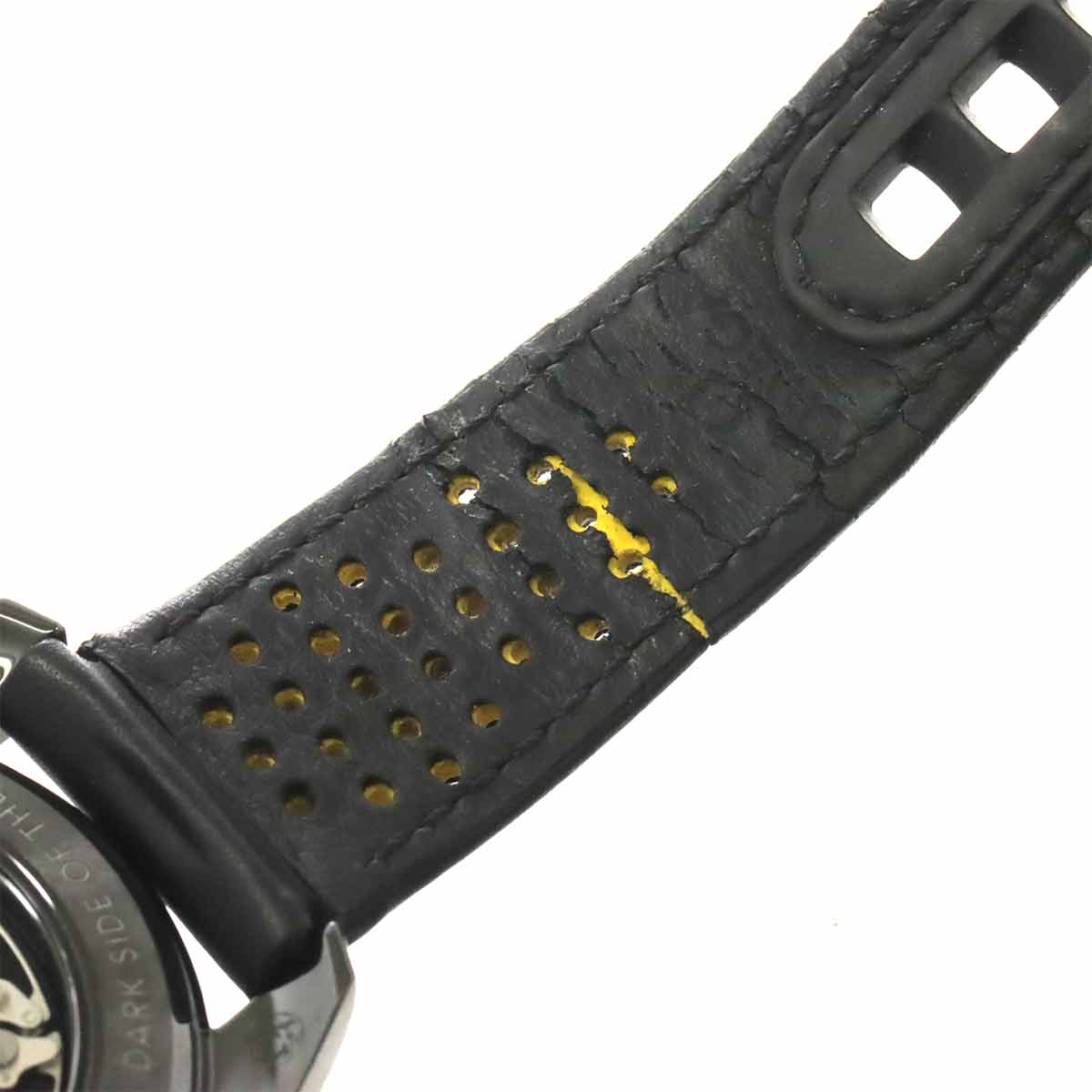 Speedmaster Moon Watch 311 92 44 30 01 001 Apollo 8