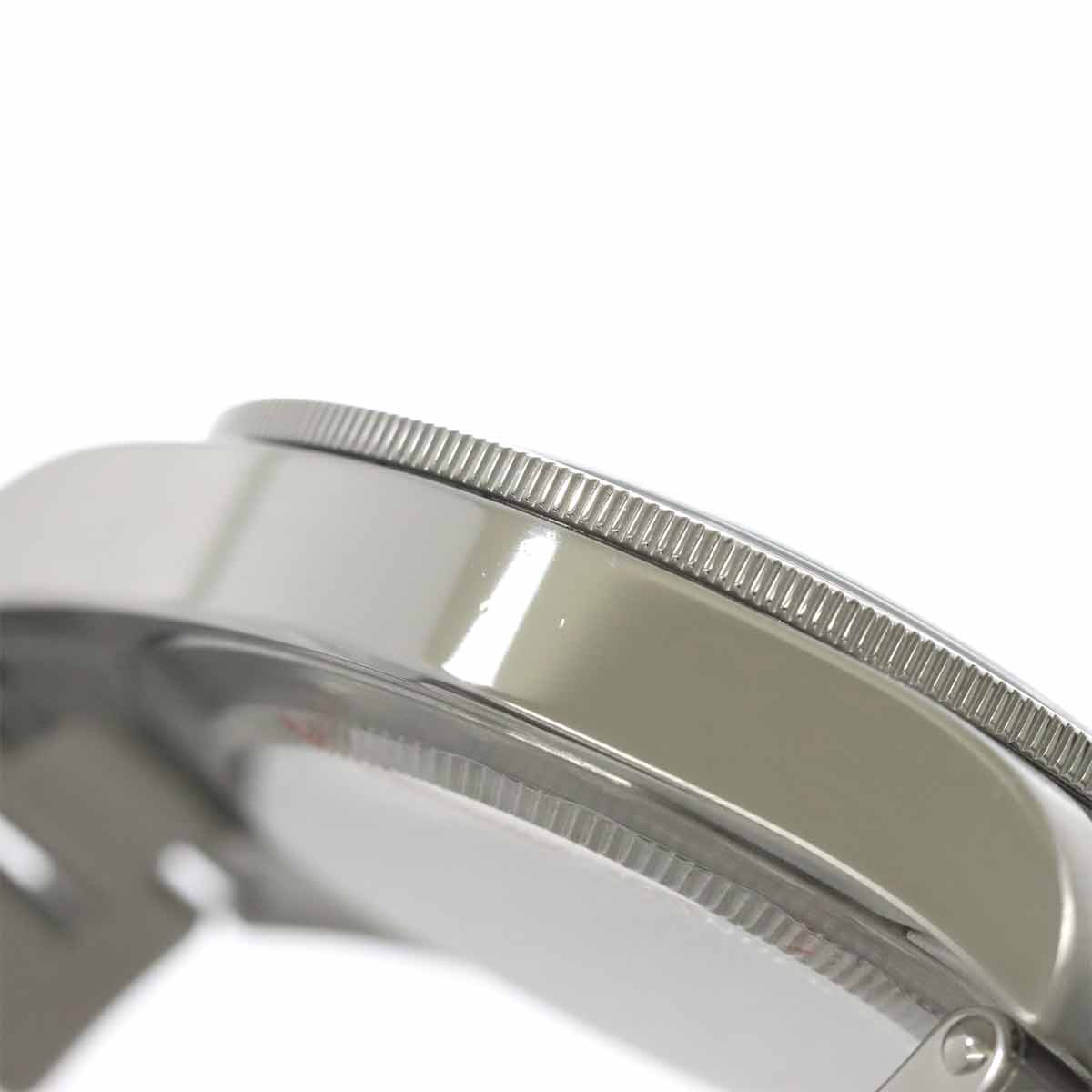 Black Bay Fifty Eight 79030B Blue Dial Automatic Mens Watch