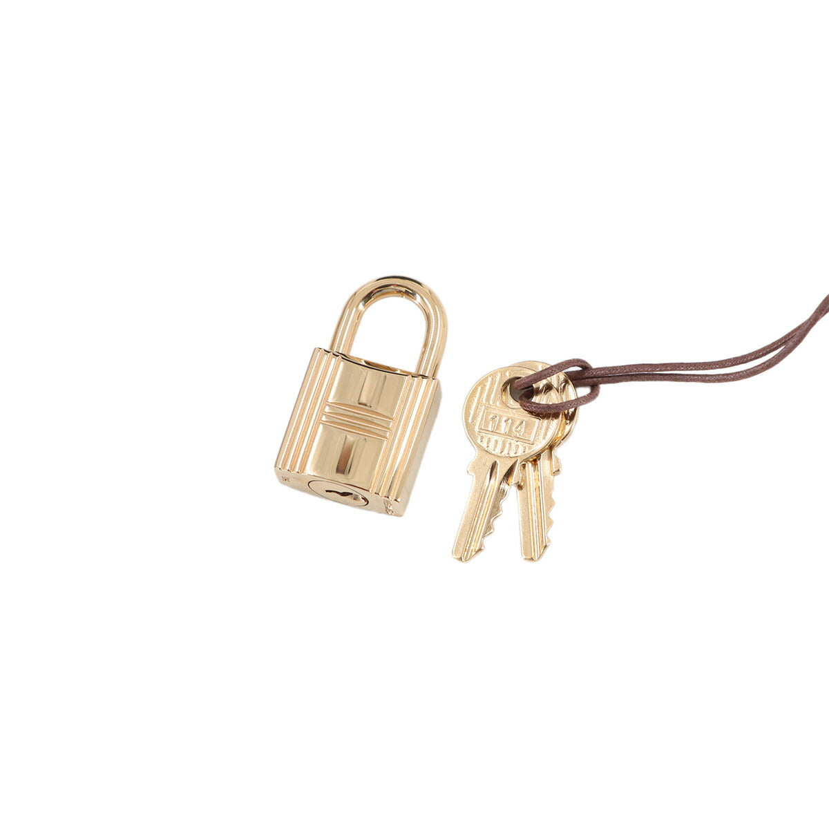 Picotin Lock MM Hand Bag Taurillon Clemence Black Purse