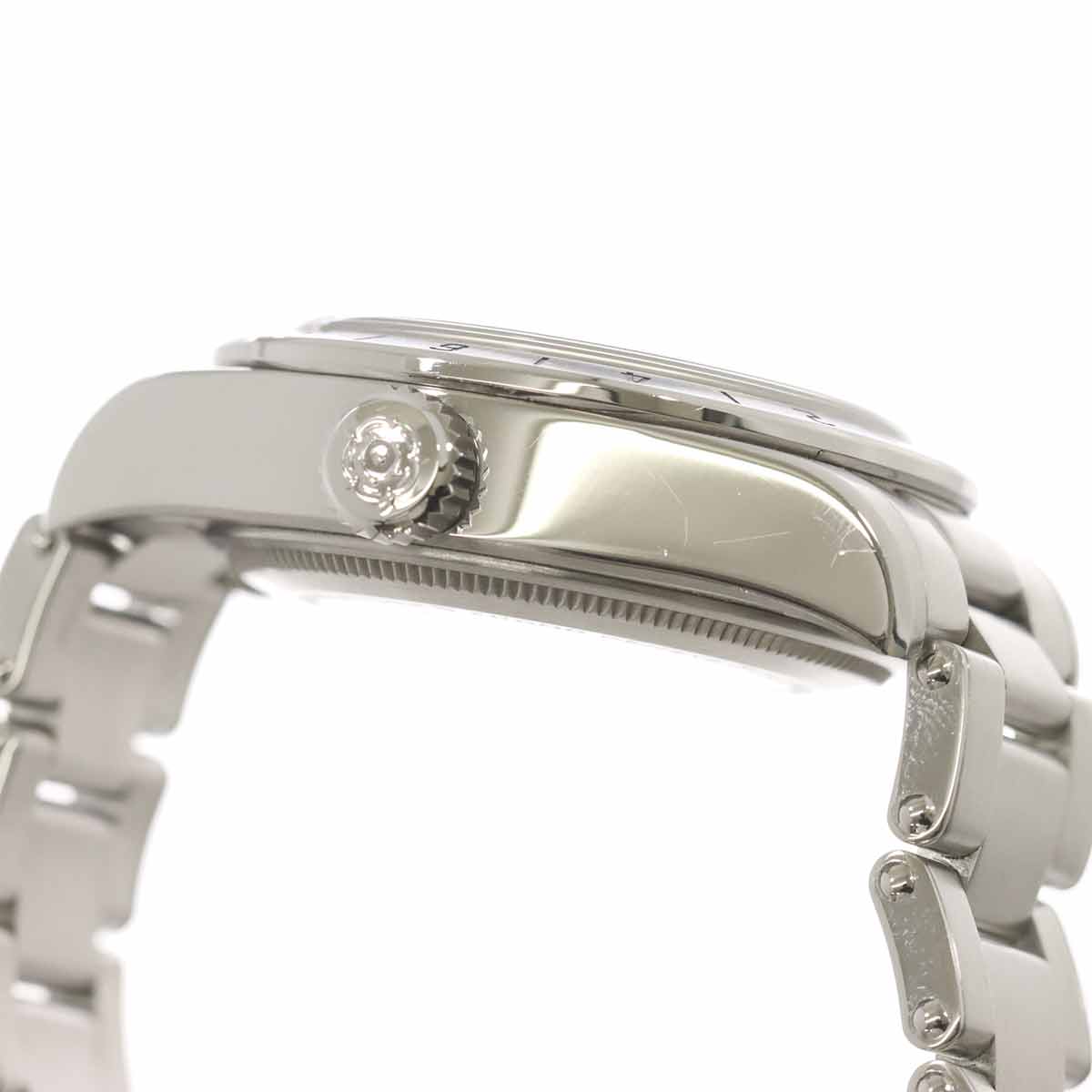 Black Bay Pro 79470 Automatic Black Dial Mens Watch