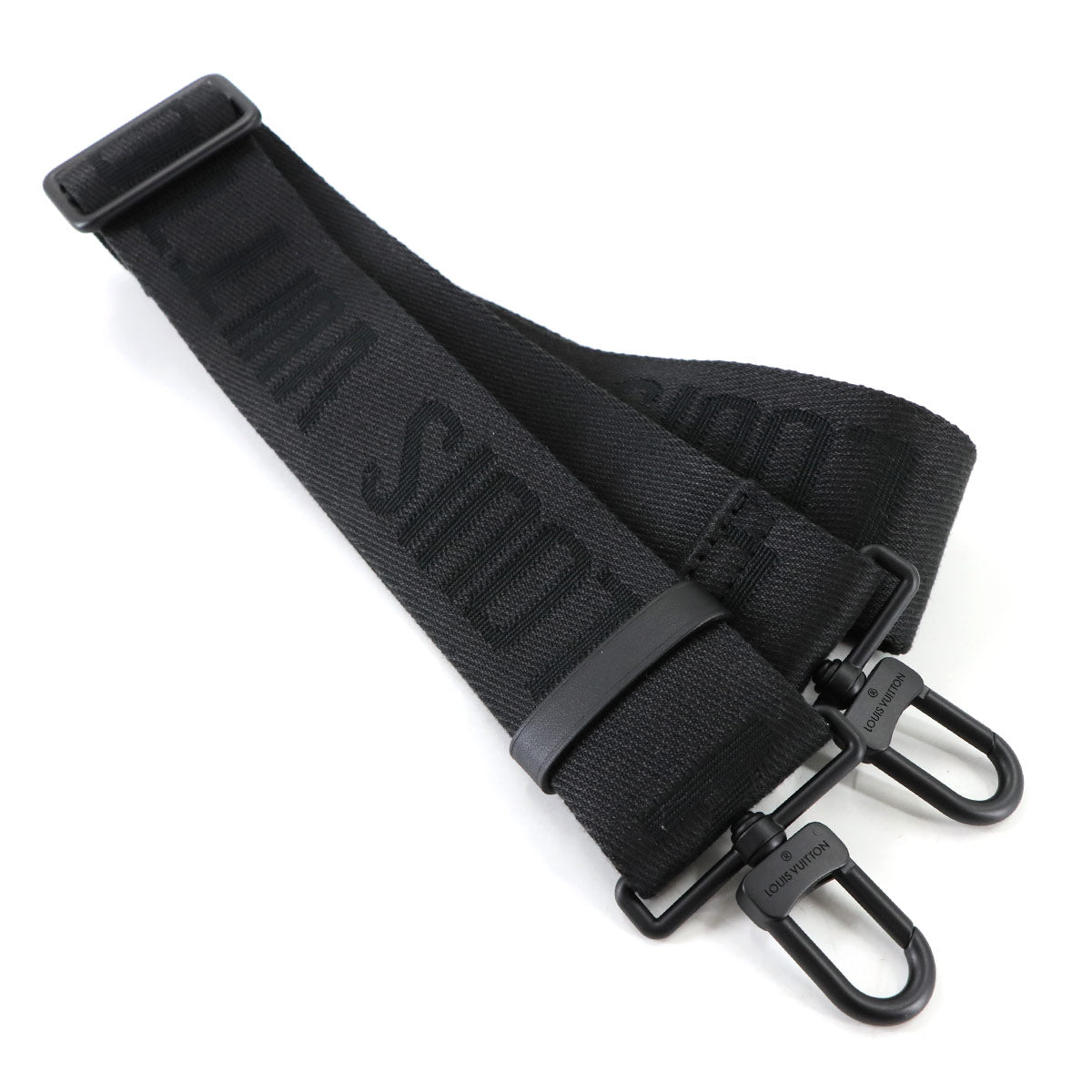 Monogram Taurillon S Lock Messenger Hand Shoulder Bag