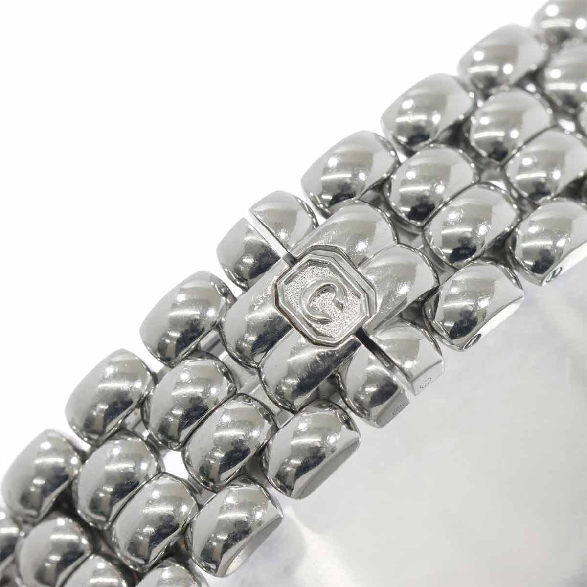 Happy Sport 27 8250 21 5P Diamond Quartz Ladies Watch