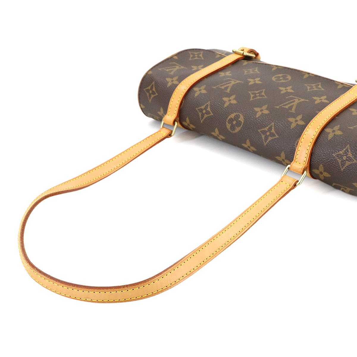 Monogram Marelle Shoulder Bag M51157 Purse