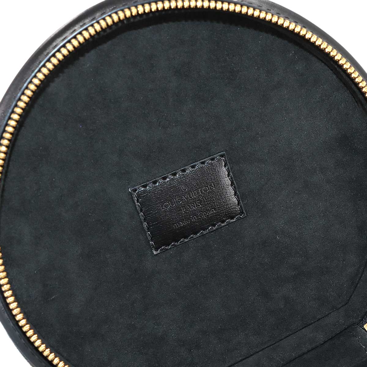 Monogram Reverse Cannnes 2way Hand Shoulder Bag M43986