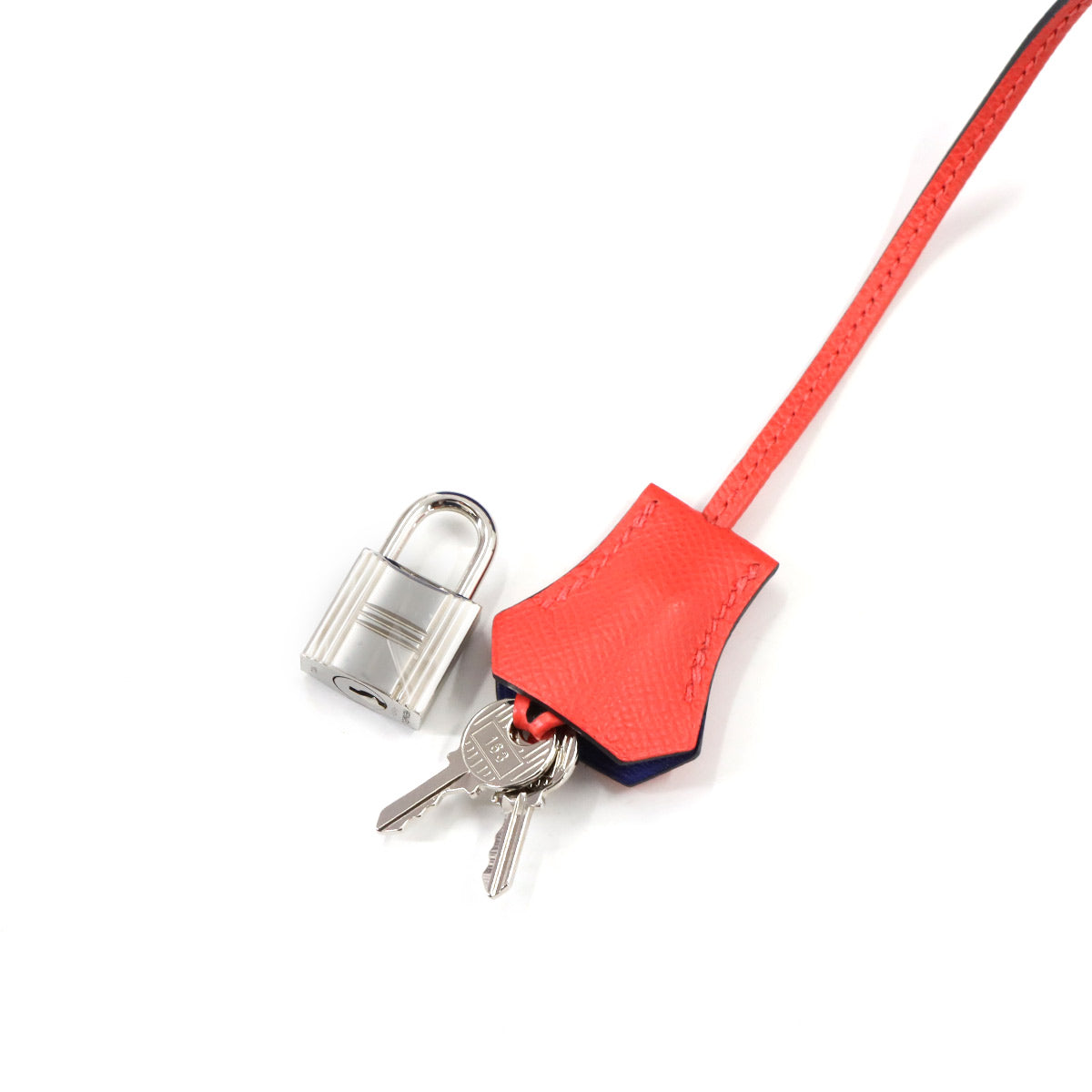 Kelly 35 SPO Personal order Hand Shoulder Bag Epsom