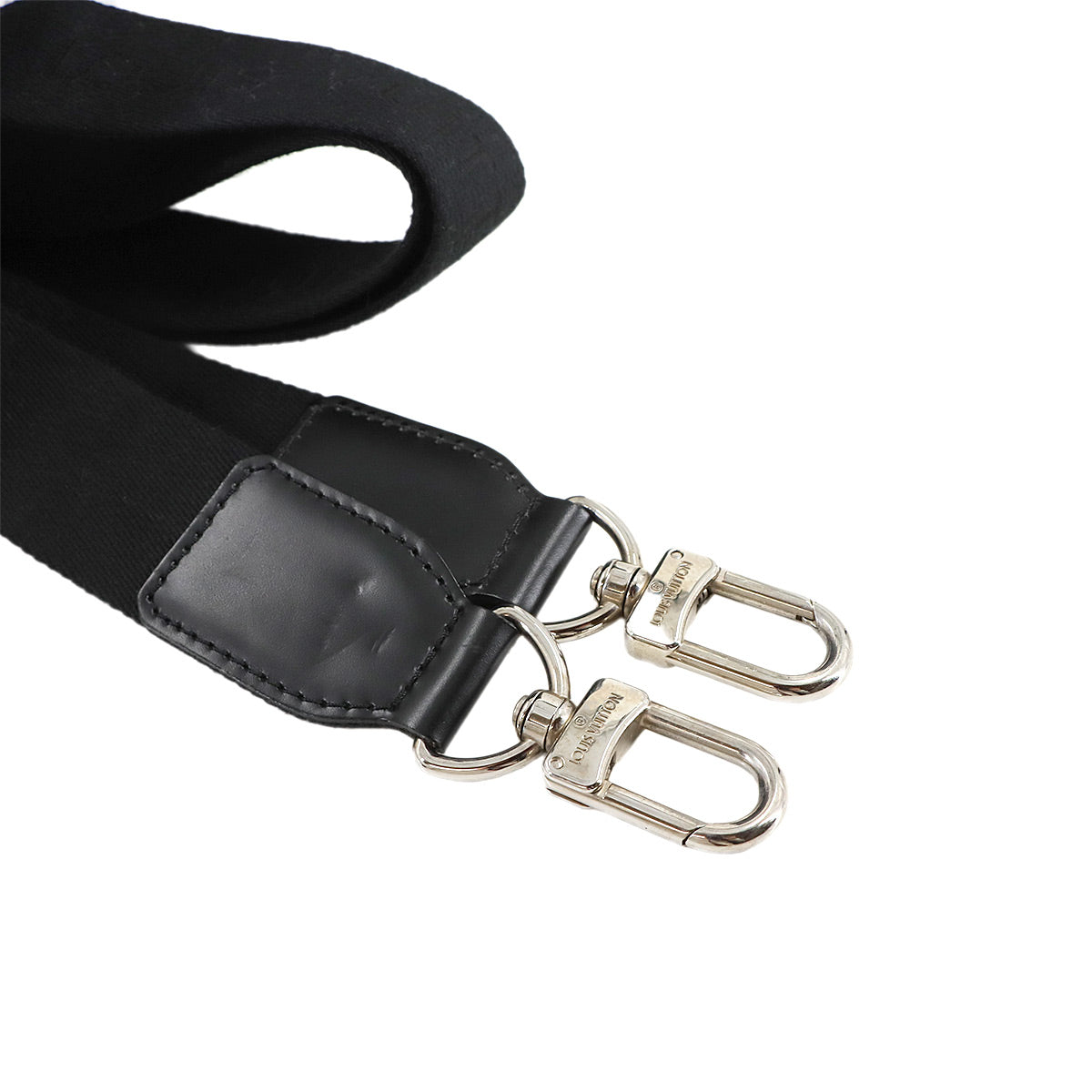 Damier Graphite Tadao 2way Tote Shoulder Bag N51192