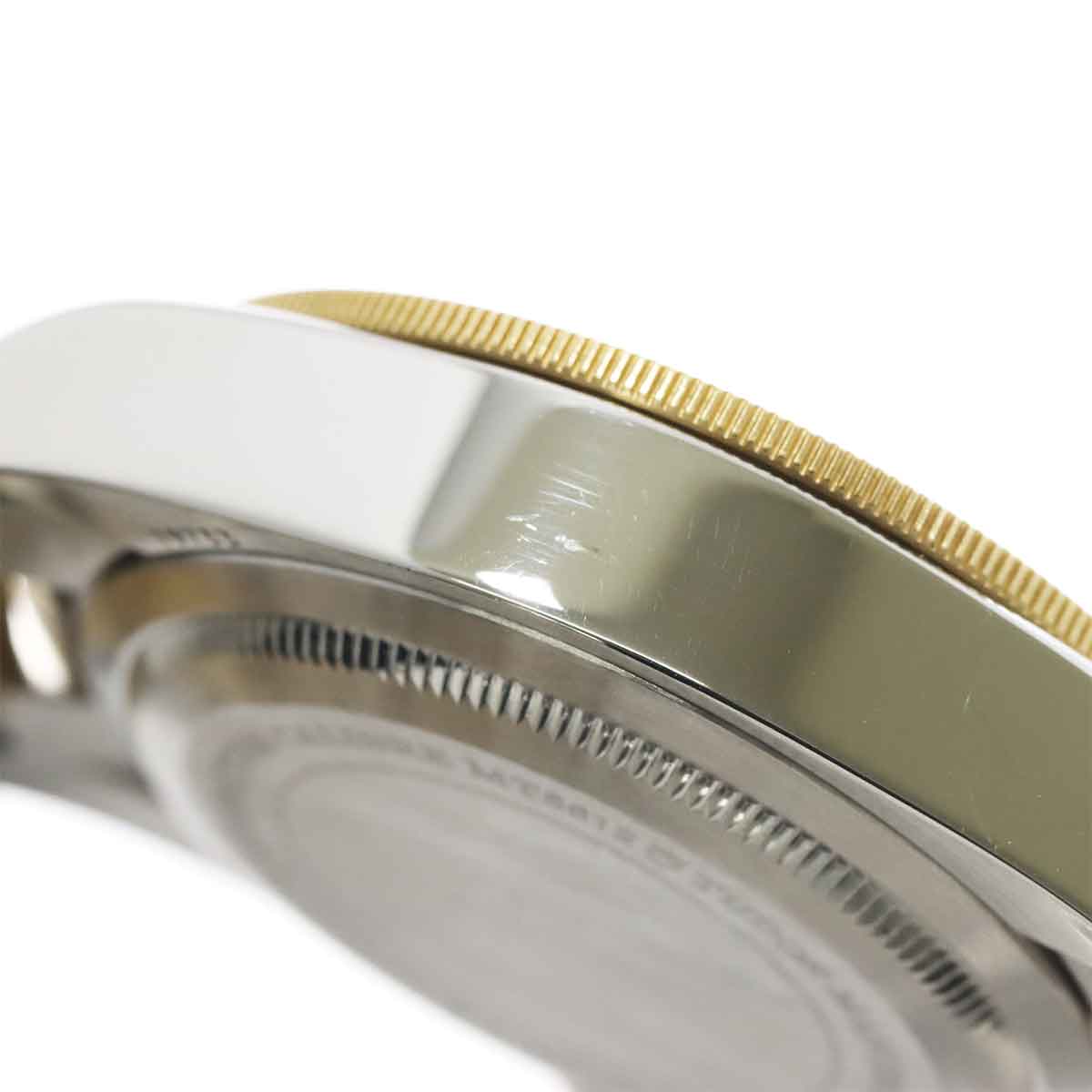 Heritage Black Bay 79733N Automatic Blackl Mens Watch