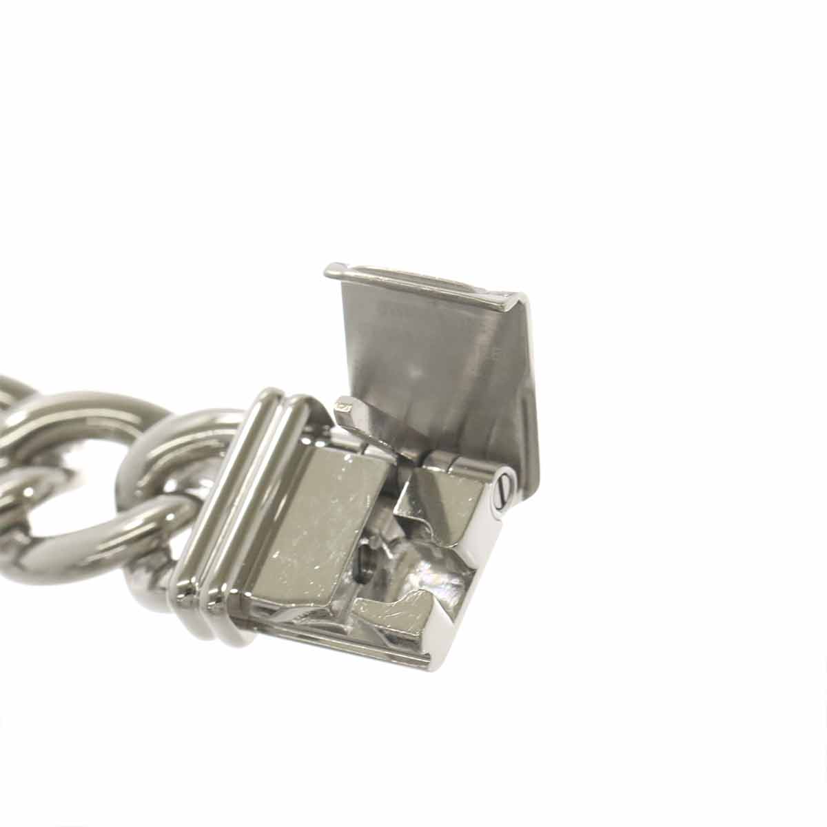 Premiere 22mm H3249 Quartz White Shell Dial Ladies Watch