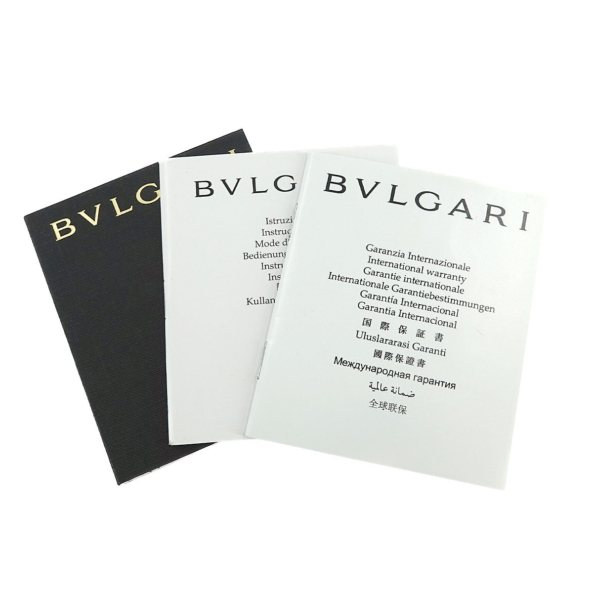 Diagono DG35SV Date Automatic Silver Dial Boys Watch