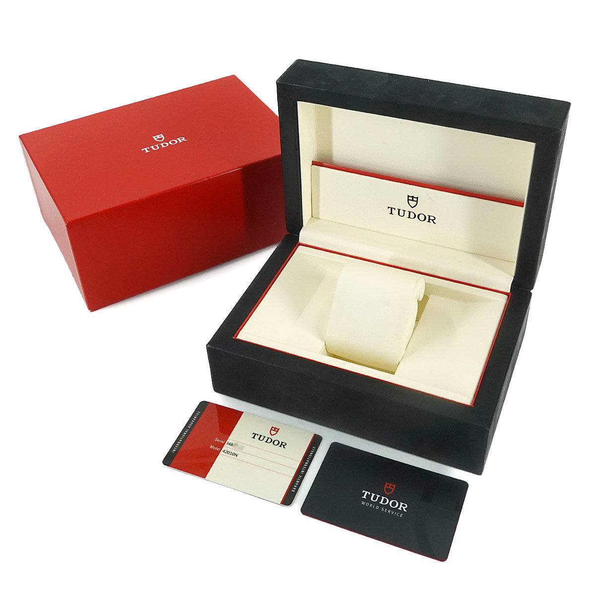 Fastrider 42010N Chronograph Automatic Date Green Dial Mens