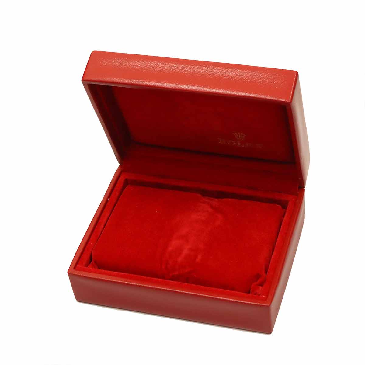 Datejust Two Tones 79173G Serial P 10P Diamond 750 YG