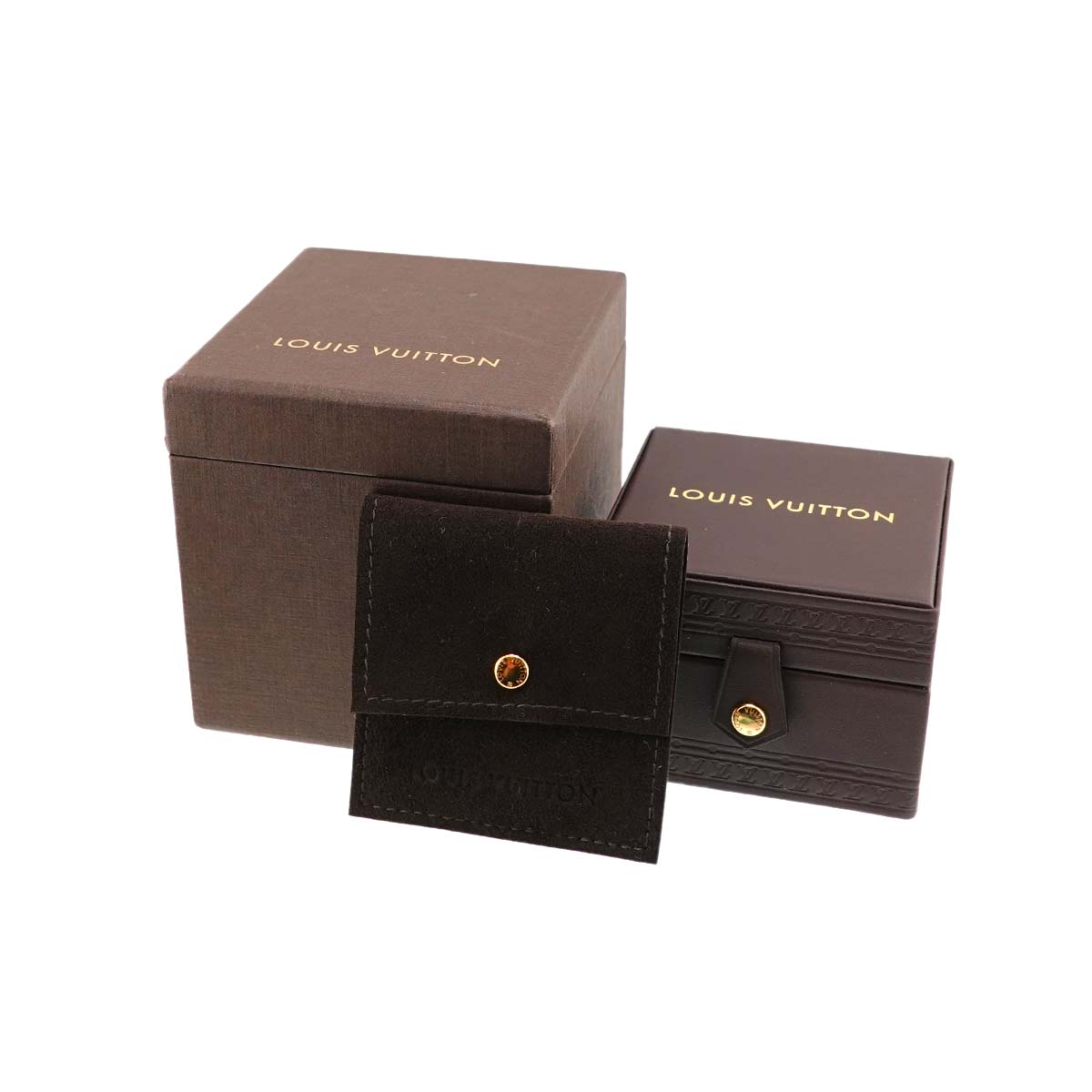 Grand Berg Crew Ceramic Ring Pt size65 10.75-11(US)