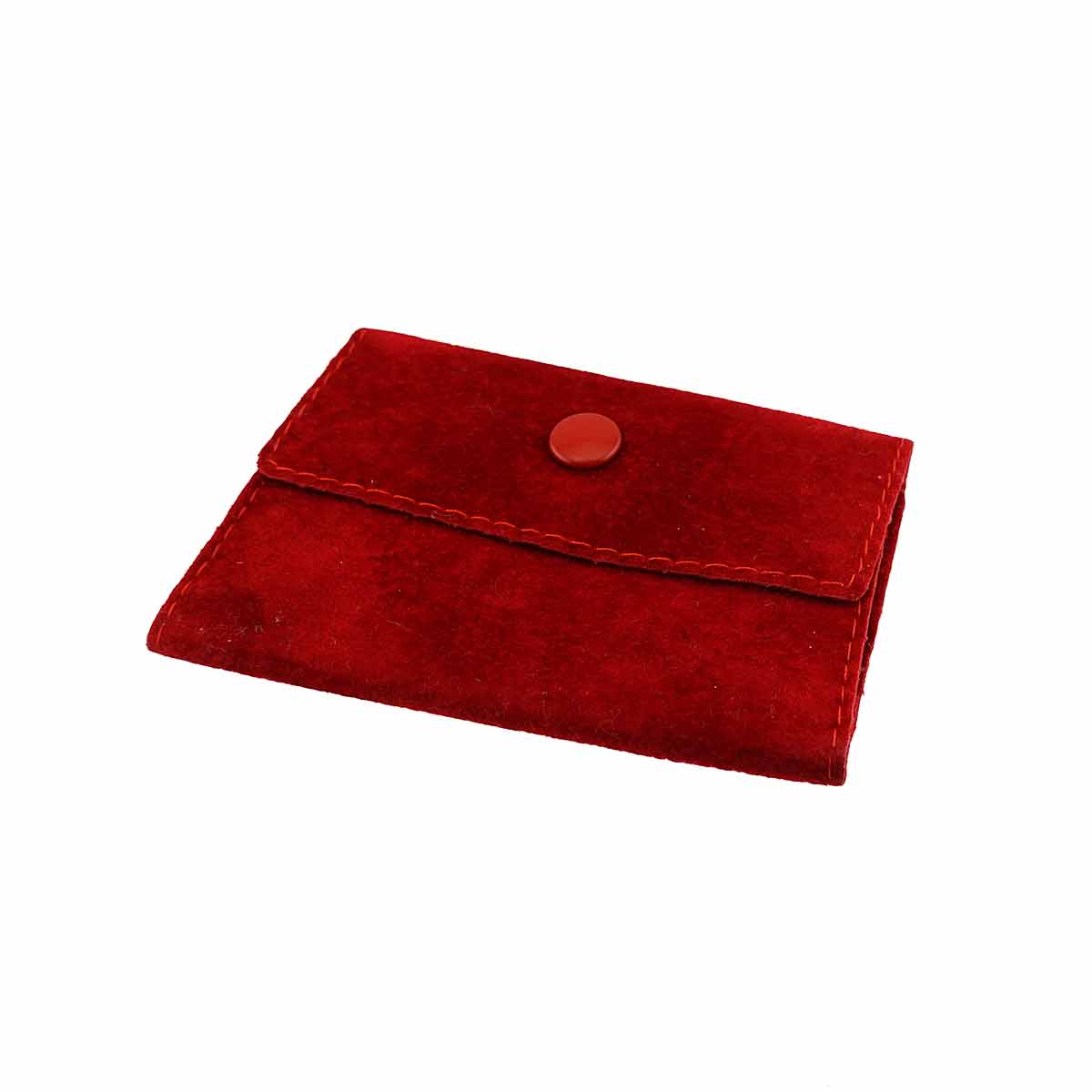 Love Bracelet Open 18K White Gold 750 Size18