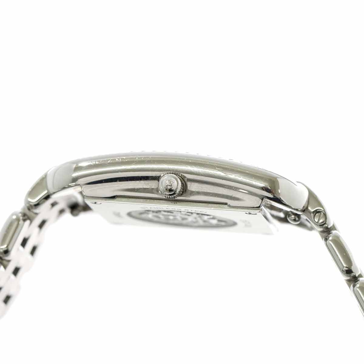 Cape Cod Chaine d'Ancre CC1 330 Quartz Diamond Ladies Watch