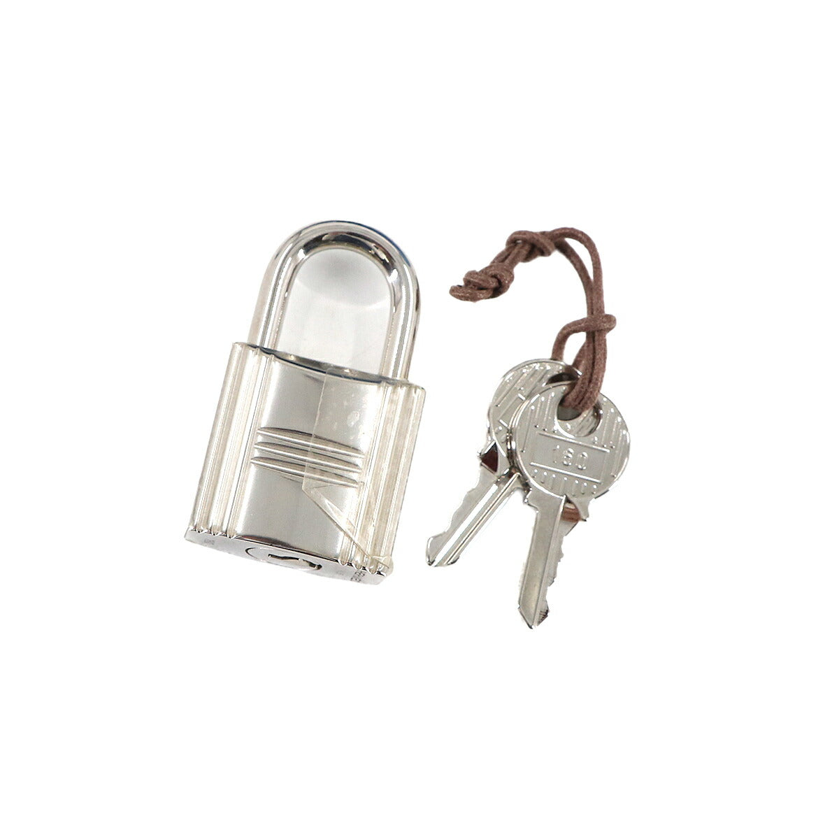 Picotin Lock Touch TGM Hand Bag Taurillon Clemence Swift