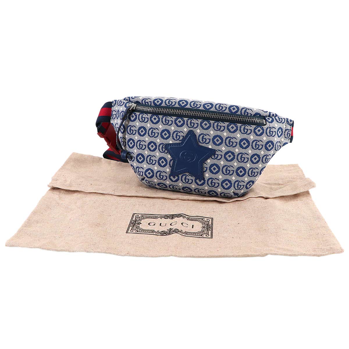 Childrens Crossbody Bag Navy 502095 Purse