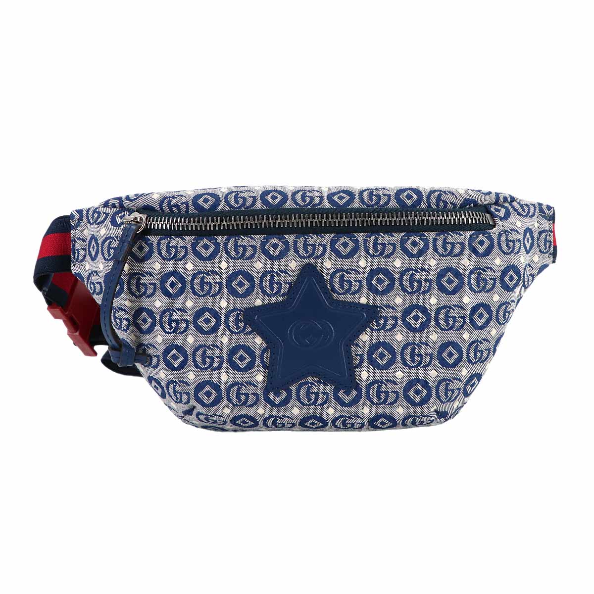 Childrens Crossbody Bag Navy 502095 Purse