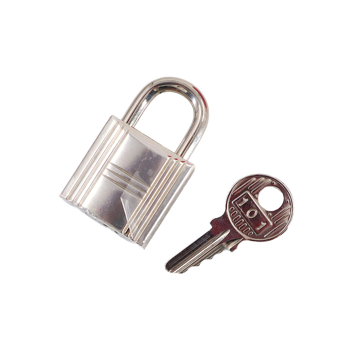Picotin Lock MM Hand Bag Taurillon Clemence Rose Extreme
