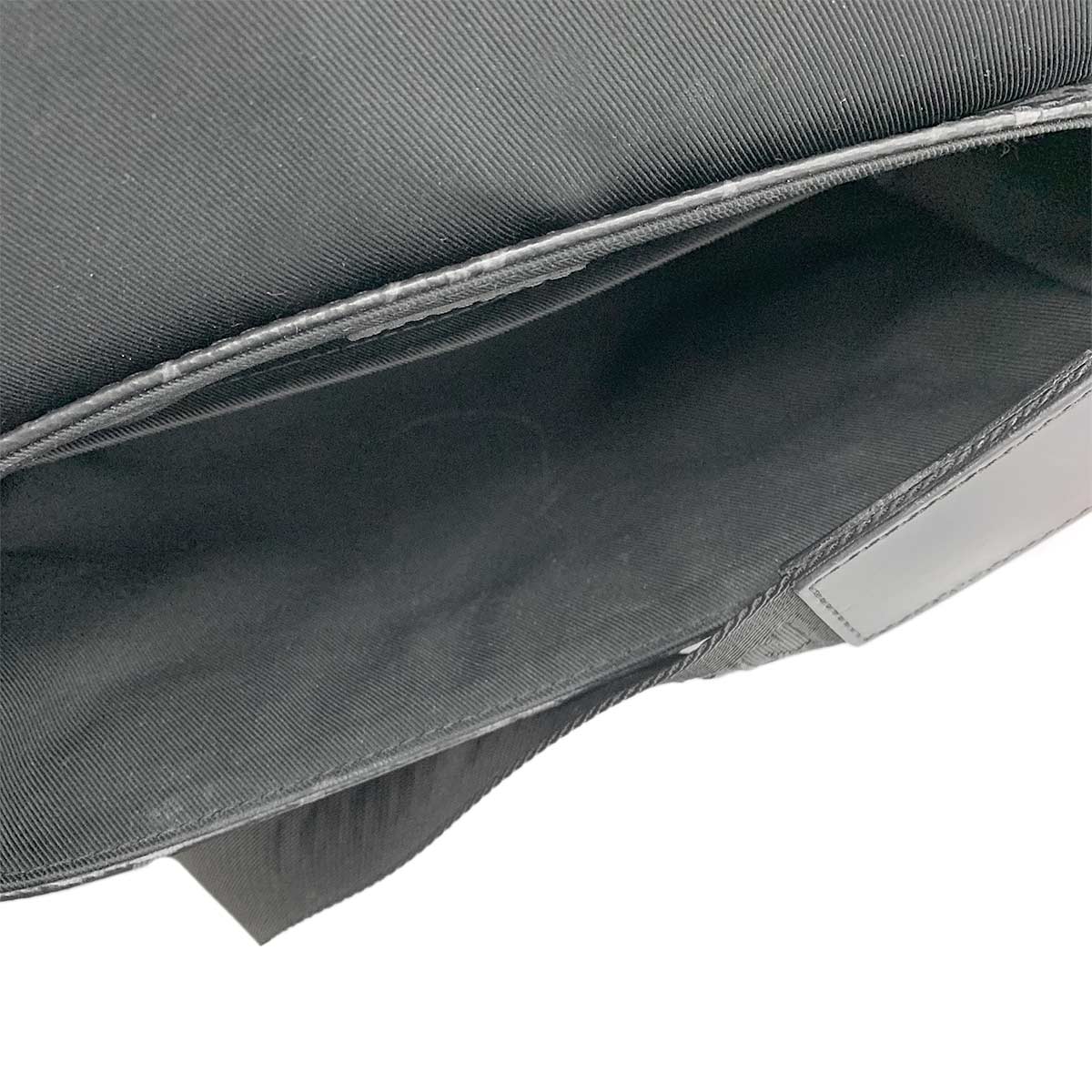 Monogram Eclipse District PM NV3 Shoulder Bag M46255